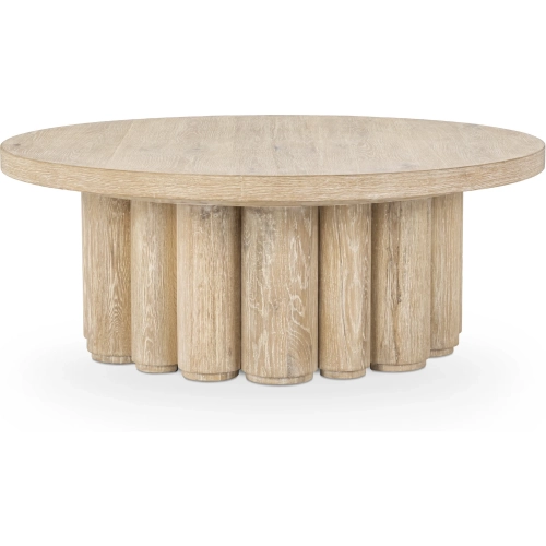 dynamichomedecor-117141