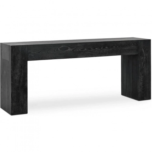 dynamichomedecor-117168