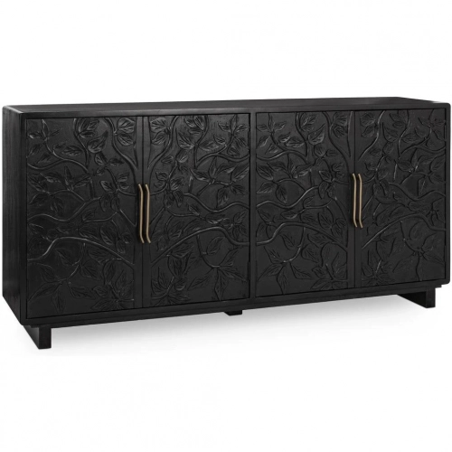 dynamichomedecor-117180