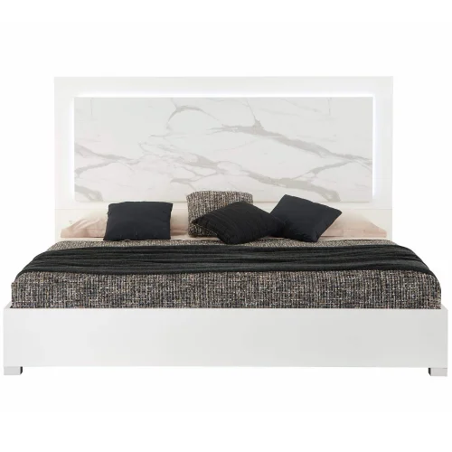 dynamichomedecor-117186