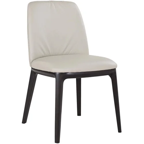 dynamichomedecor-117192