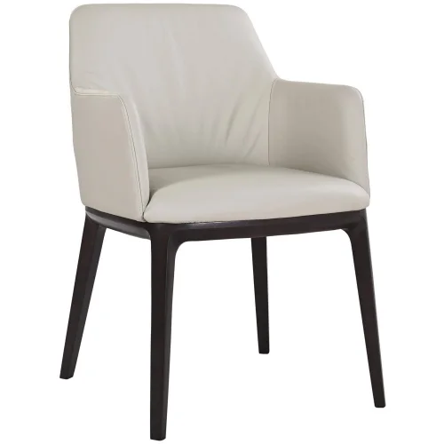 dynamichomedecor-117194