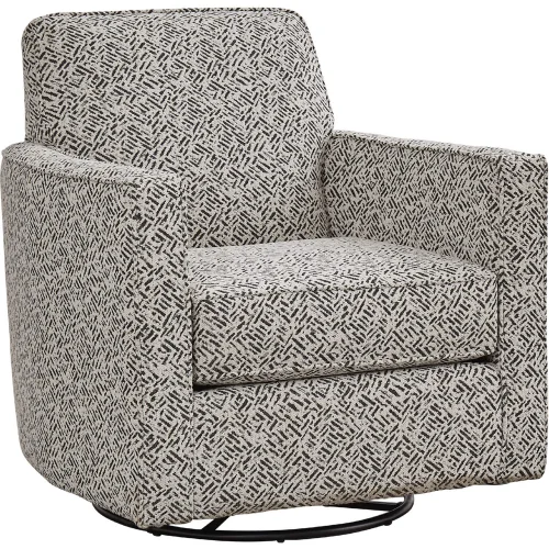 dynamichomedecor-117237