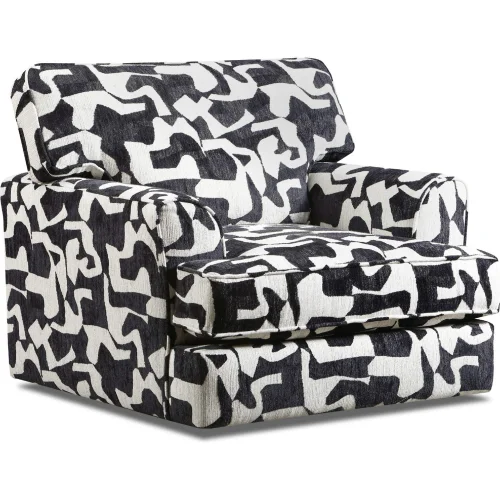 dynamichomedecor-117261