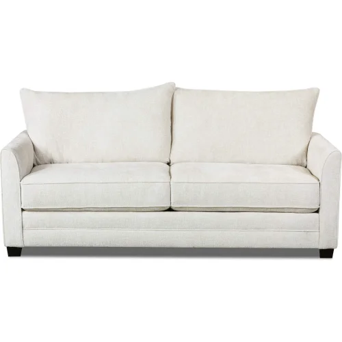dynamichomedecor-117280