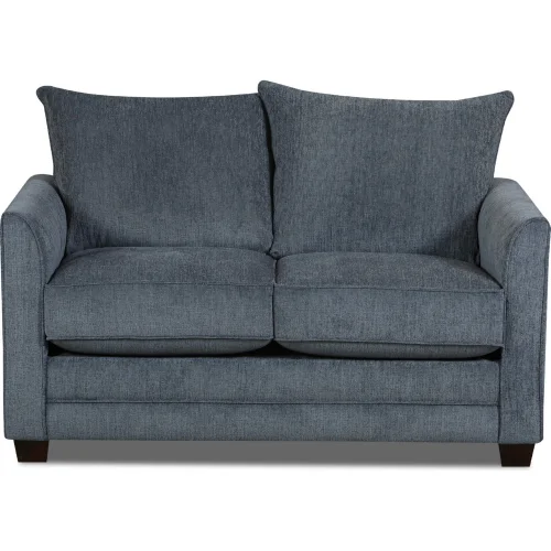 dynamichomedecor-117286