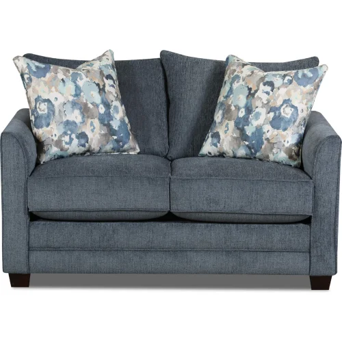 dynamichomedecor-117290