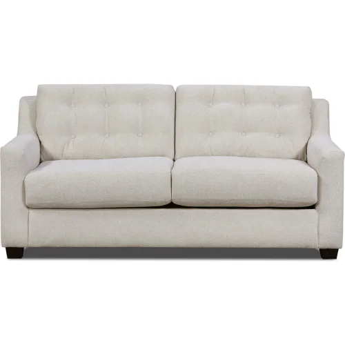 dynamichomedecor-117306