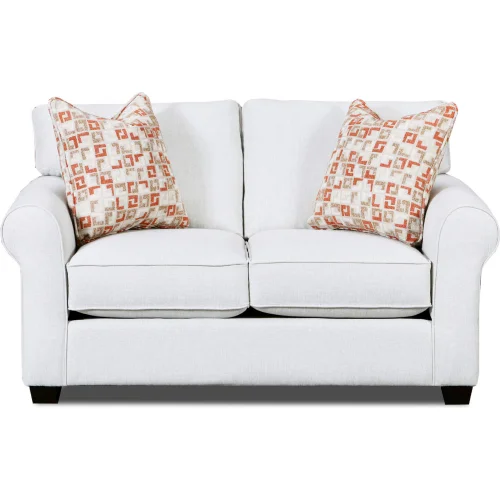 dynamichomedecor-117327