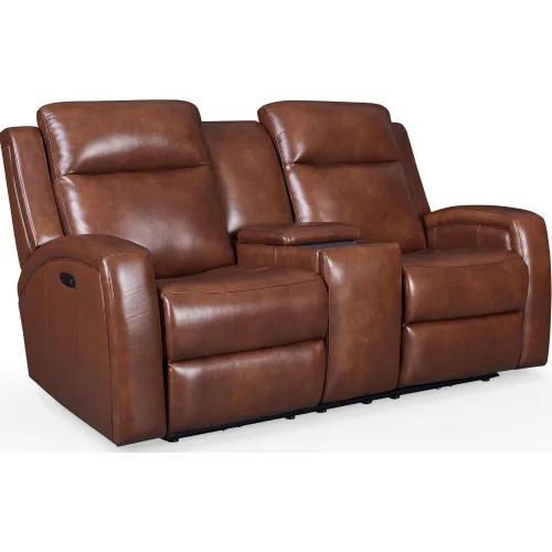 dynamichomedecor-117343