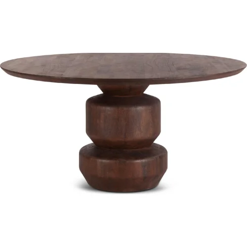 dynamichomedecor-117378