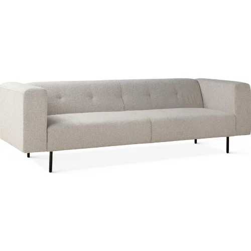 dynamichomedecor-117379