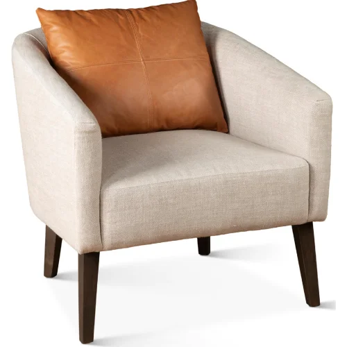 dynamichomedecor-117383