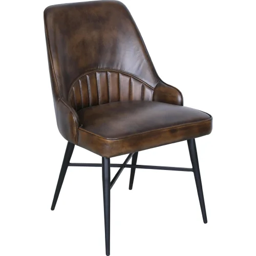 dynamichomedecor-117389
