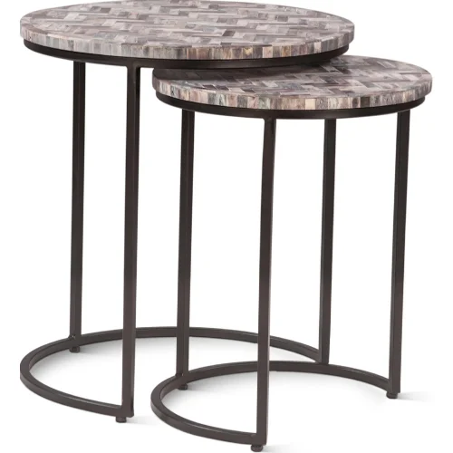 dynamichomedecor-117394