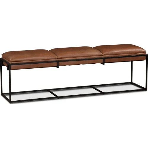dynamichomedecor-117398
