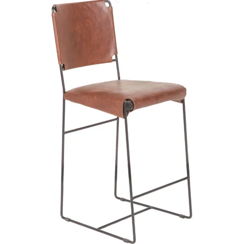 dynamichomedecor-117402