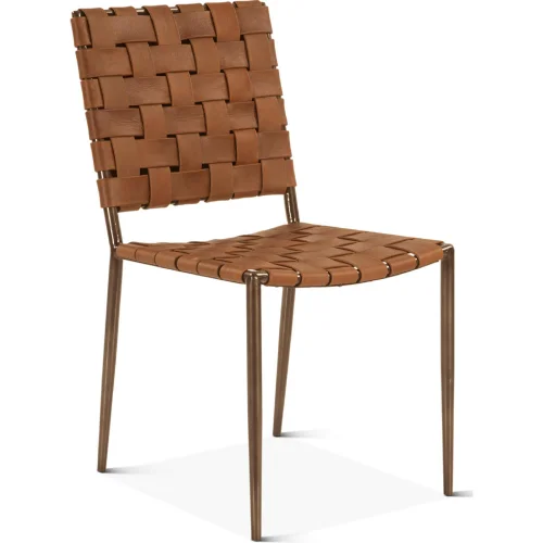 dynamichomedecor-117416