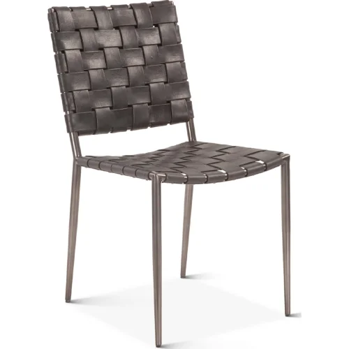 dynamichomedecor-117418