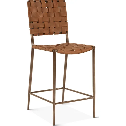 dynamichomedecor-117419