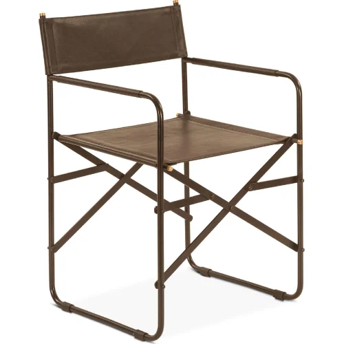 dynamichomedecor-117422