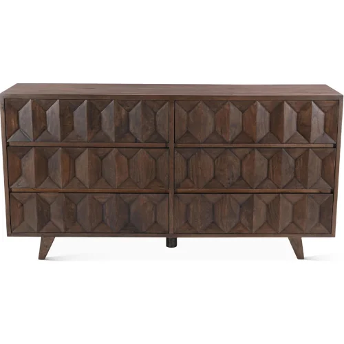dynamichomedecor-117427
