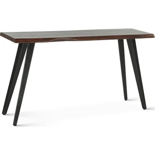 dynamichomedecor-117430
