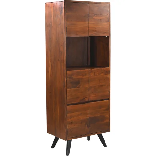 dynamichomedecor-117434