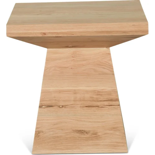 dynamichomedecor-117444