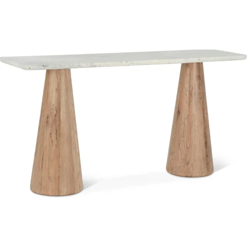 dynamichomedecor-117496