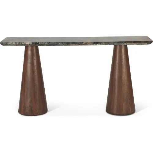 dynamichomedecor-117498