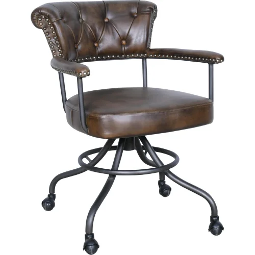 dynamichomedecor-117521