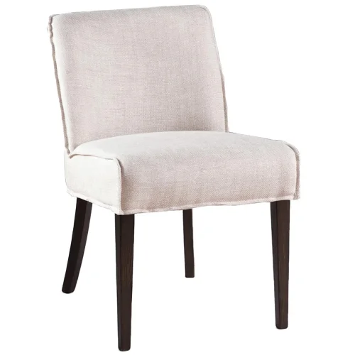dynamichomedecor-117527