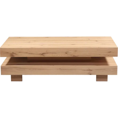 dynamichomedecor-117550