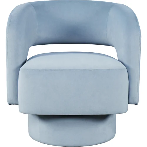 dynamichomedecor-117577