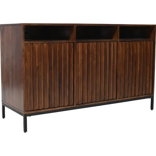 dynamichomedecor-117583