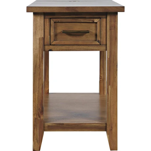 dynamichomedecor-117592
