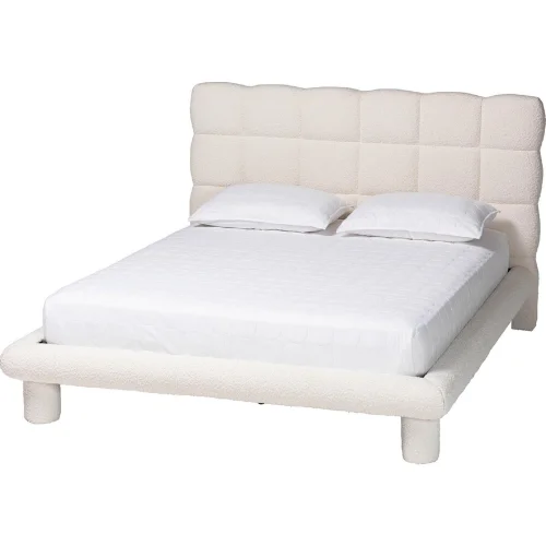 dynamichomedecor-117609