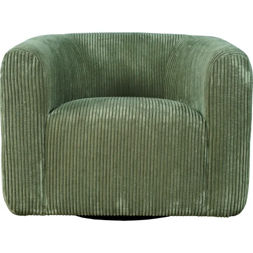 dynamichomedecor-117612