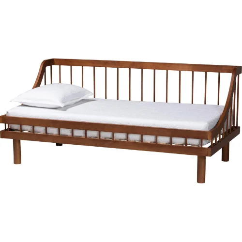 dynamichomedecor-117623