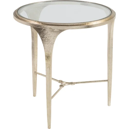 dynamichomedecor-117640