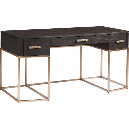 dynamichomedecor-117658