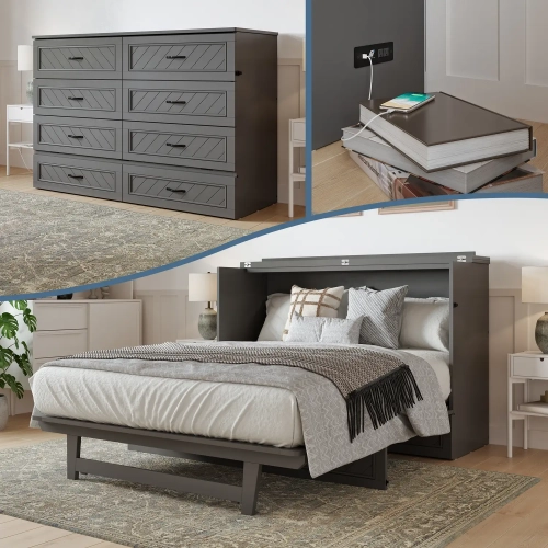 dynamichomedecor-117676