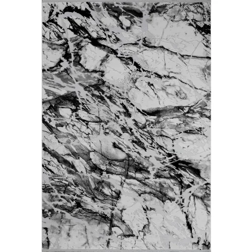 dynamichomedecor-117705