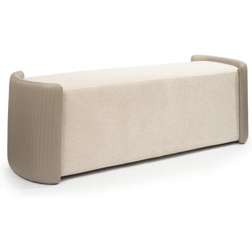 dynamichomedecor-117708