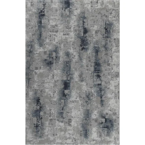 dynamichomedecor-117718