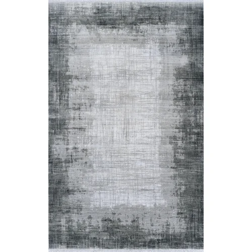 dynamichomedecor-117726
