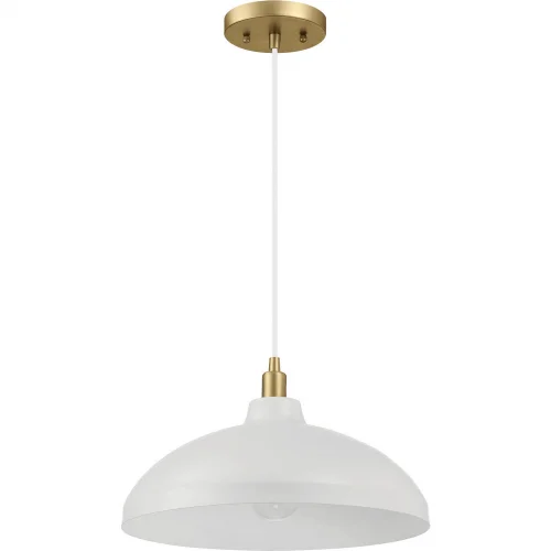 dynamichomedecor-117736