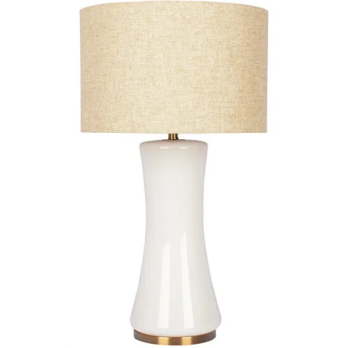 dynamichomedecor-117763