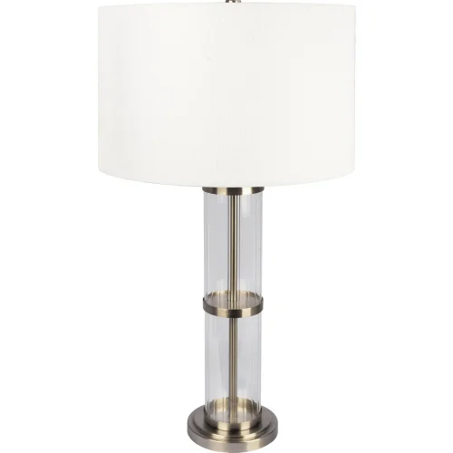 dynamichomedecor-117766
